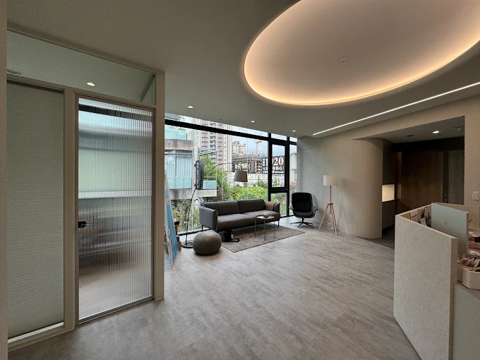 原美學診所 - 台中市政 照片 2